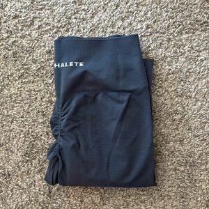 alphalete amplify